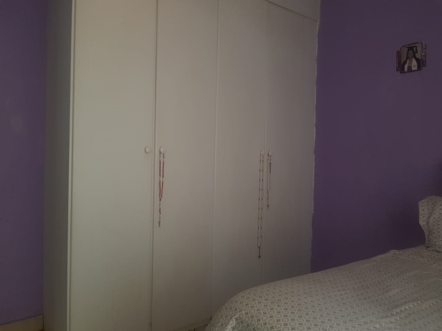 2 Bedroom Property for Sale in Waterval East North West